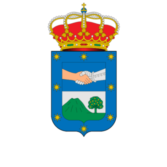 TaxiGuía